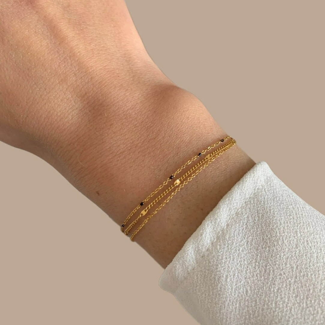 Armband Talea - gold