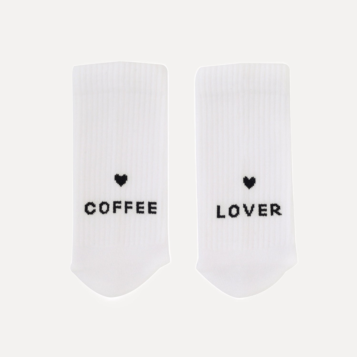 Socken - Coffee Lover