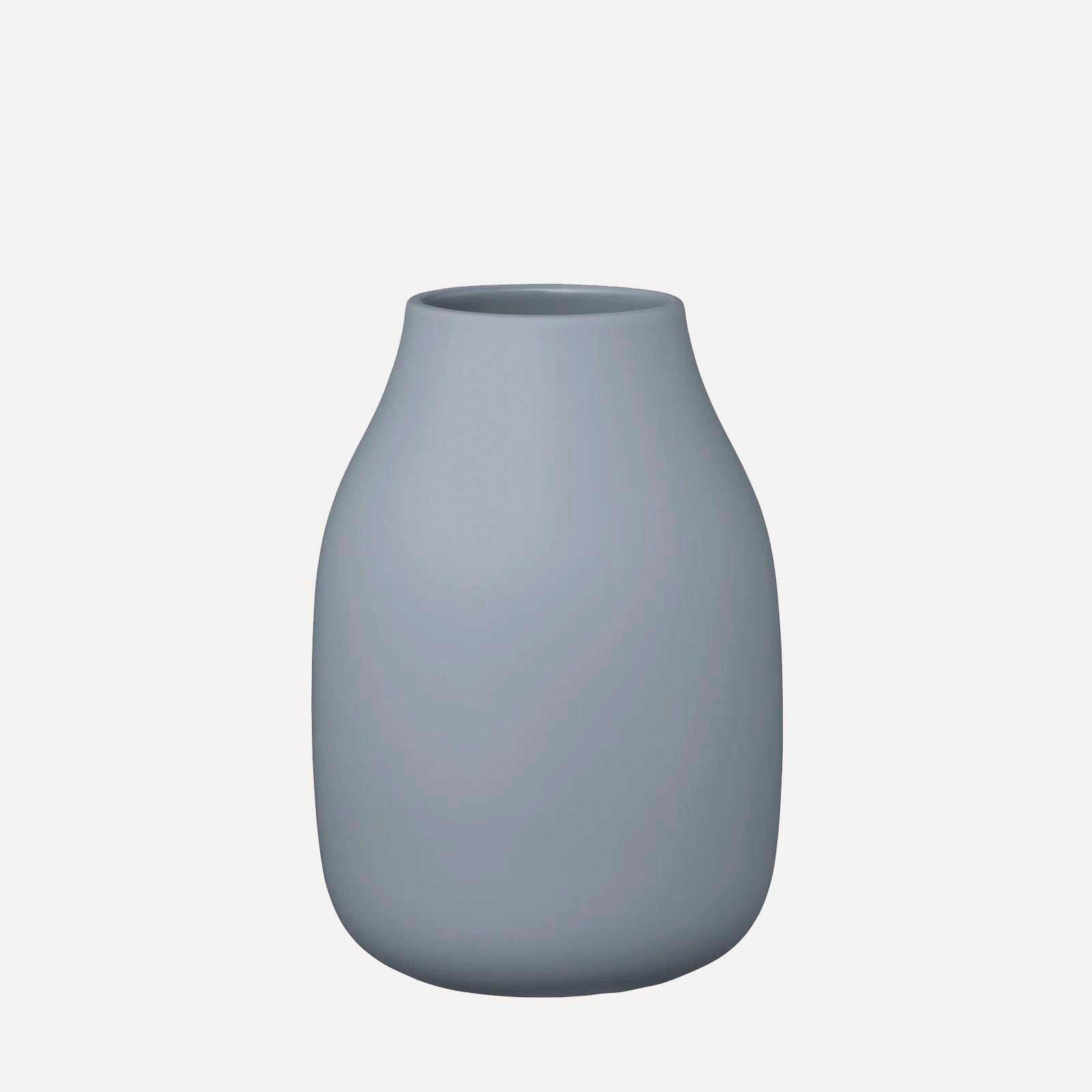 Vase Colora - tradewinds